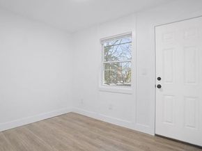 4518 Richardson Avenue, Bronx NY 10470