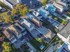 4518 Richardson Avenue, Bronx NY 10470