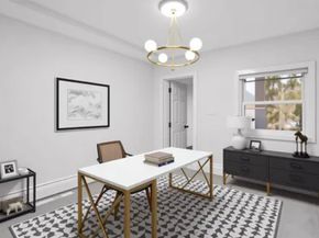 4518 Richardson Avenue, Bronx NY 10470