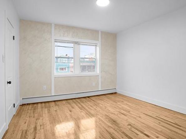 4518 Richardson Avenue, Bronx NY 10470