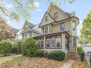 770 Argyle Road, Brooklyn NY 11230
