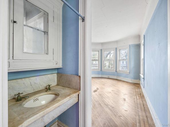 770 Argyle Road, Brooklyn NY 11230