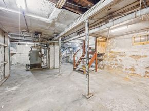 770 Argyle Road, Brooklyn NY 11230