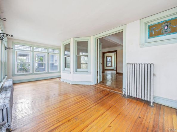 770 Argyle Road, Brooklyn NY 11230