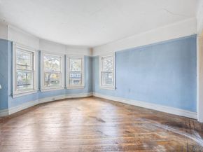 770 Argyle Road, Brooklyn NY 11230