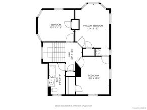 770 Argyle Road, Brooklyn NY 11230