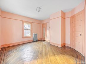 770 Argyle Road, Brooklyn NY 11230