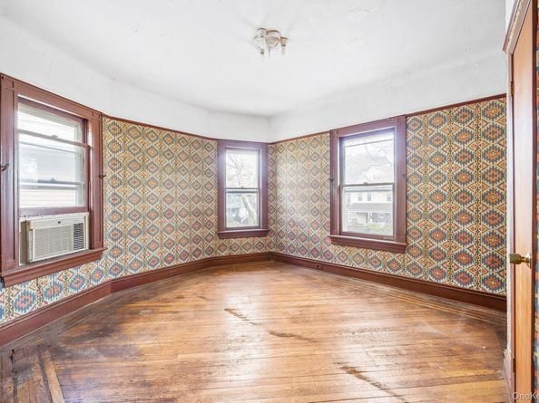 770 Argyle Road, Brooklyn NY 11230