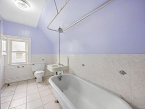 770 Argyle Road, Brooklyn NY 11230