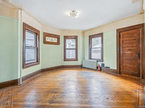 770 Argyle Road, Brooklyn NY 11230