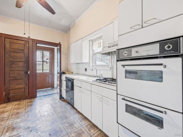 770 Argyle Road, Brooklyn NY 11230