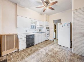 770 Argyle Road, Brooklyn NY 11230