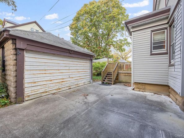 770 Argyle Road, Brooklyn NY 11230