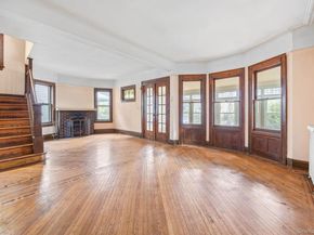 770 Argyle Road, Brooklyn NY 11230