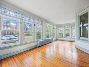 770 Argyle Road, Brooklyn NY 11230