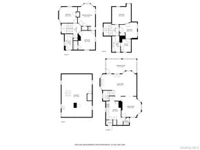 770 Argyle Road, Brooklyn NY 11230