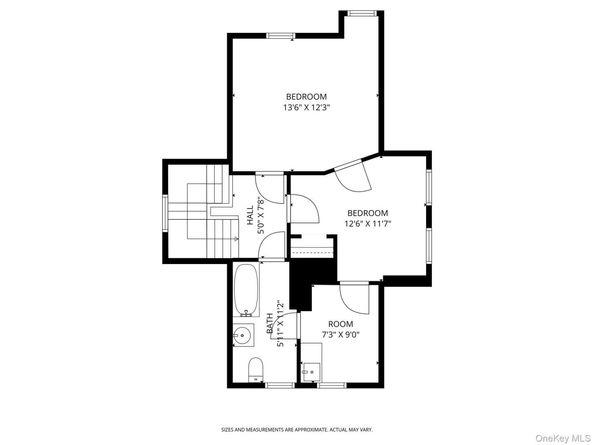 770 Argyle Road, Brooklyn NY 11230