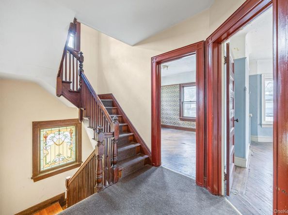 770 Argyle Road, Brooklyn NY 11230