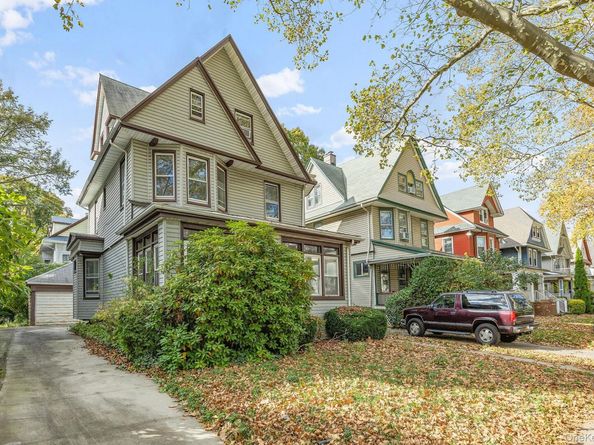 770 Argyle Road, Brooklyn NY 11230