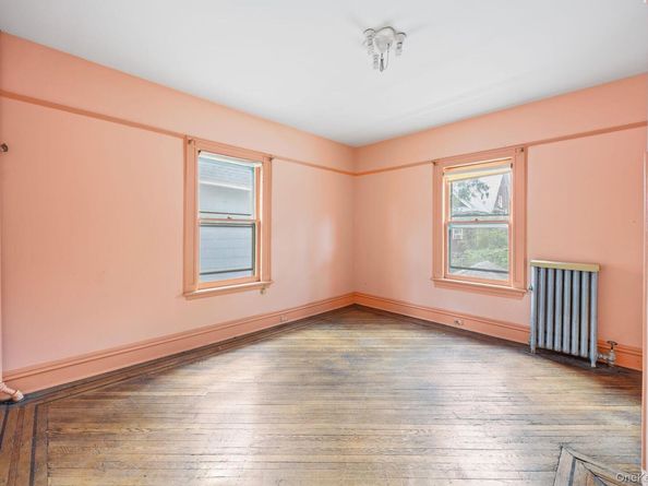 770 Argyle Road, Brooklyn NY 11230