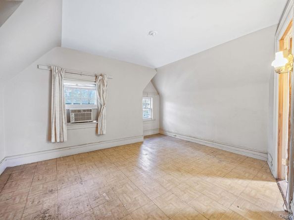 770 Argyle Road, Brooklyn NY 11230