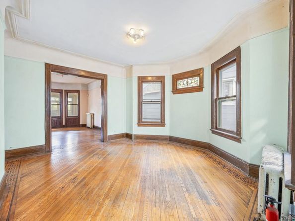 770 Argyle Road, Brooklyn NY 11230