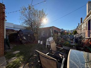 190 Sullivan Place, Brooklyn NY 11225