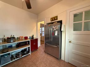 190 Sullivan Place, Brooklyn NY 11225