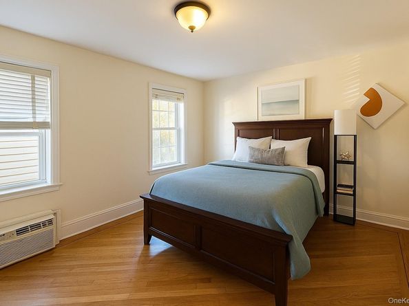 190 Sullivan Place, Brooklyn NY 11225