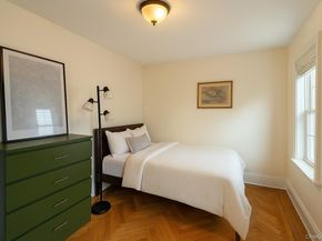 190 Sullivan Place, Brooklyn NY 11225