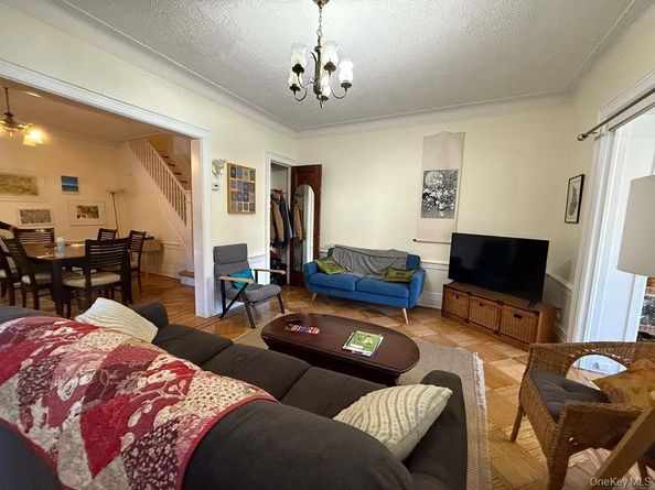 190 Sullivan Place, Brooklyn NY 11225