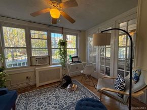 190 Sullivan Place, Brooklyn NY 11225