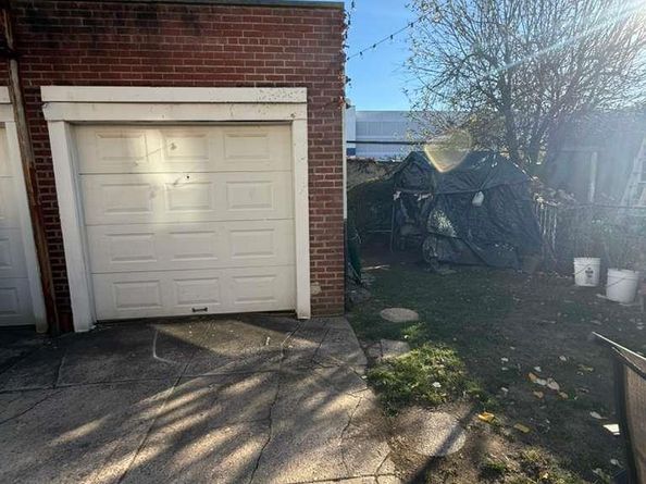 190 Sullivan Place, Brooklyn NY 11225