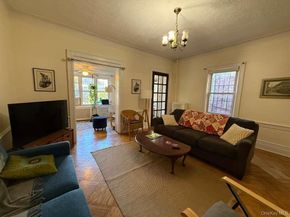 190 Sullivan Place, Brooklyn NY 11225