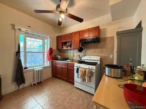 190 Sullivan Place, Brooklyn NY 11225