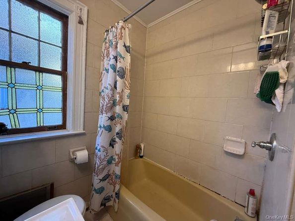 190 Sullivan Place, Brooklyn NY 11225