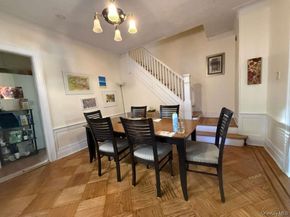 190 Sullivan Place, Brooklyn NY 11225