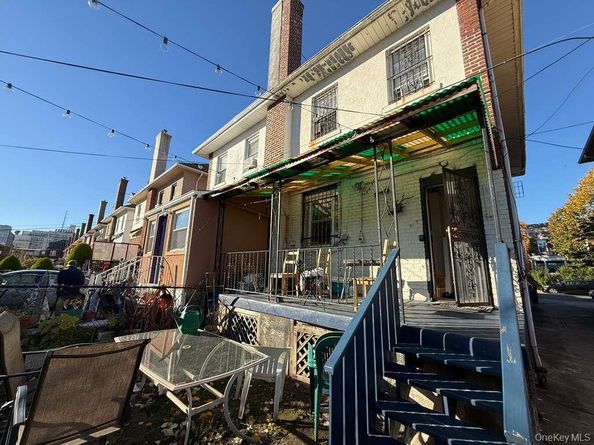 190 Sullivan Place, Brooklyn NY 11225