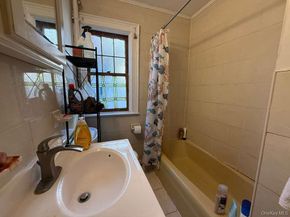 190 Sullivan Place, Brooklyn NY 11225