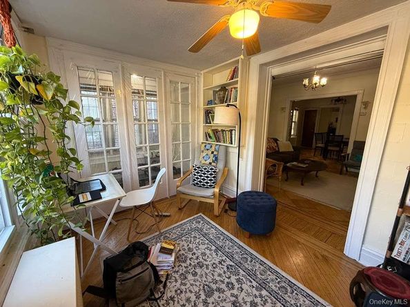 190 Sullivan Place, Brooklyn NY 11225