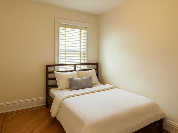 190 Sullivan Place, Brooklyn NY 11225