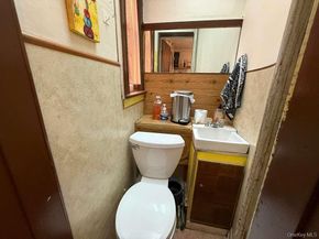 190 Sullivan Place, Brooklyn NY 11225