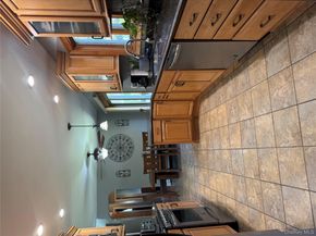 1 Glades Way, Halesite NY 11743