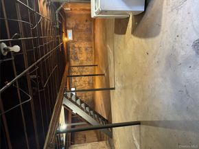 1 Glades Way, Halesite NY 11743