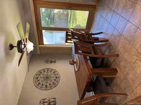 1 Glades Way, Halesite NY 11743