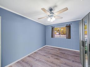 7 Hester Lane, Ronkonkoma NY 11779