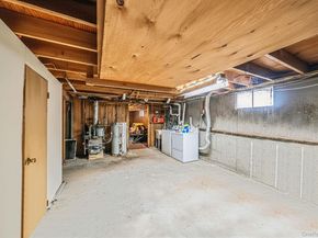 7 Hester Lane, Ronkonkoma NY 11779