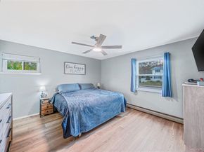 7 Hester Lane, Ronkonkoma NY 11779