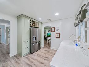 7 Hester Lane, Ronkonkoma NY 11779