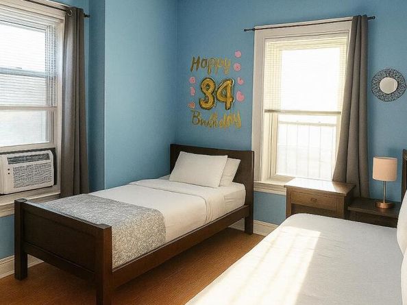 14 Van Siclen Court, Brooklyn NY 11207